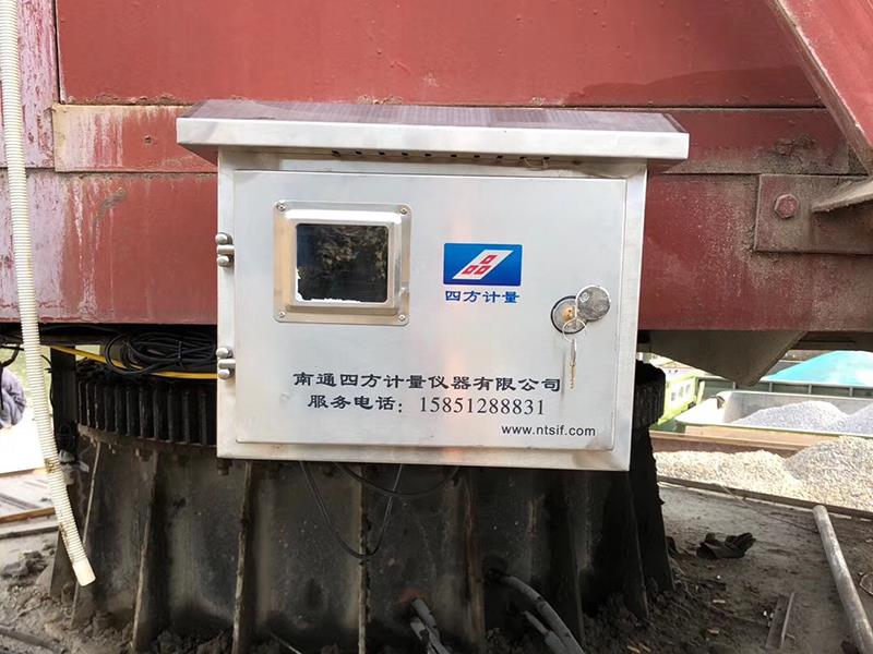 电子黄瓜软件免费下载
